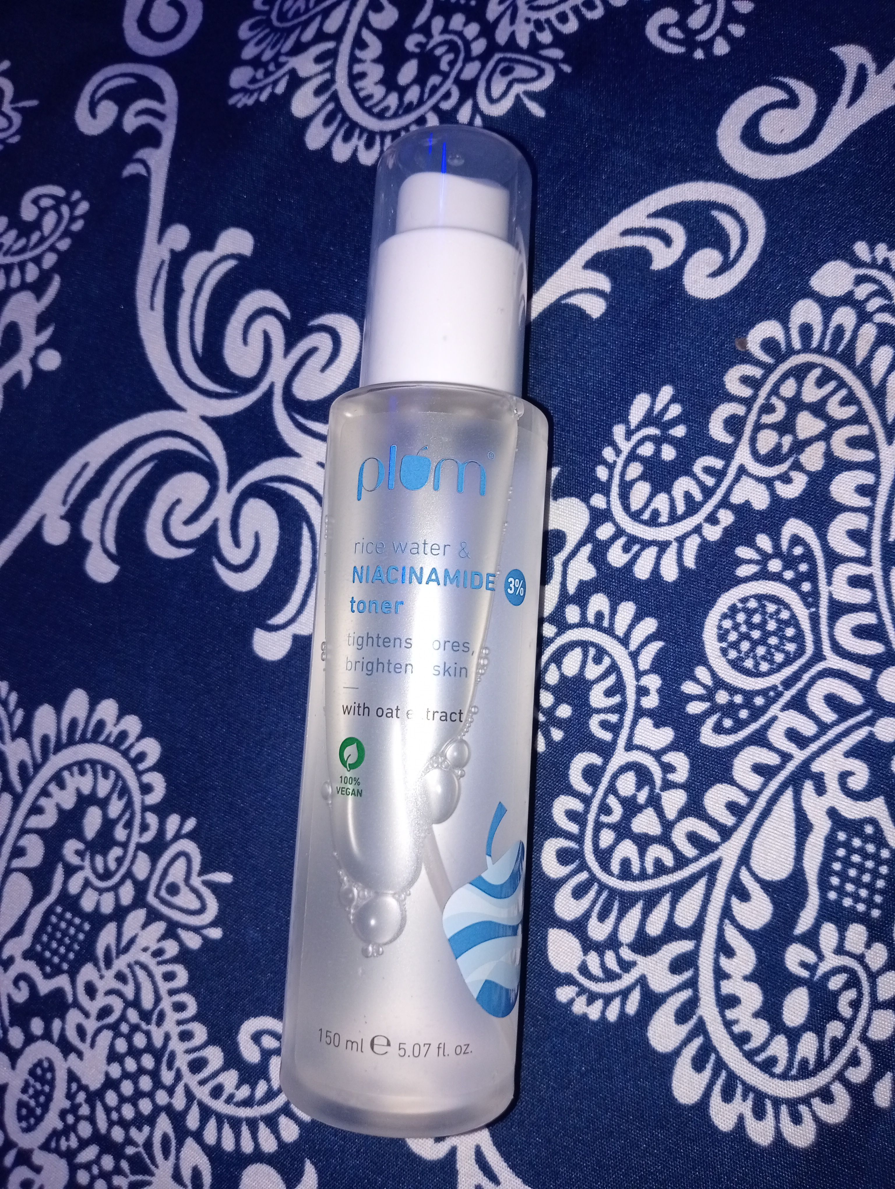 This Cream Erased My Dark Spots Overnight! (Triamcinolone Acetonide) - phb0udv