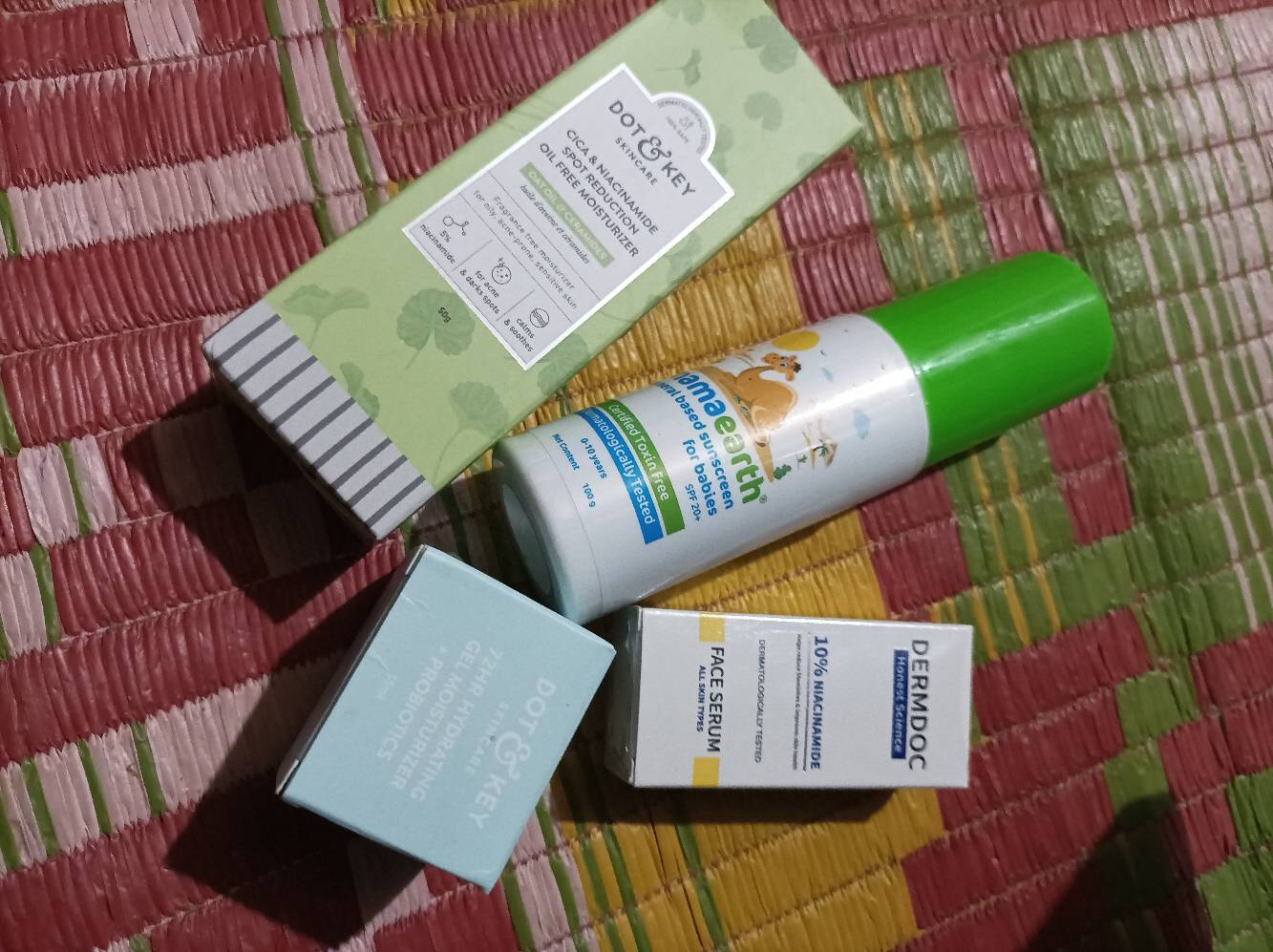 dermdoc-10-niacinamide-face-serum-5-ml