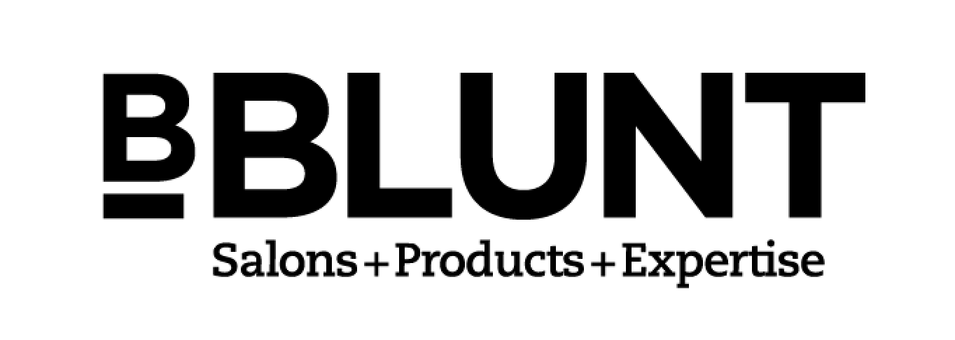 Buy Bblunt Hair Care Products Online At Purplle.com In India.