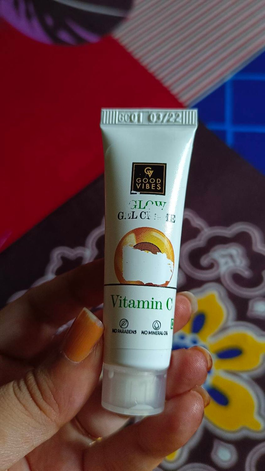 Buy Cosmetic Products & Beauty Products Online In India