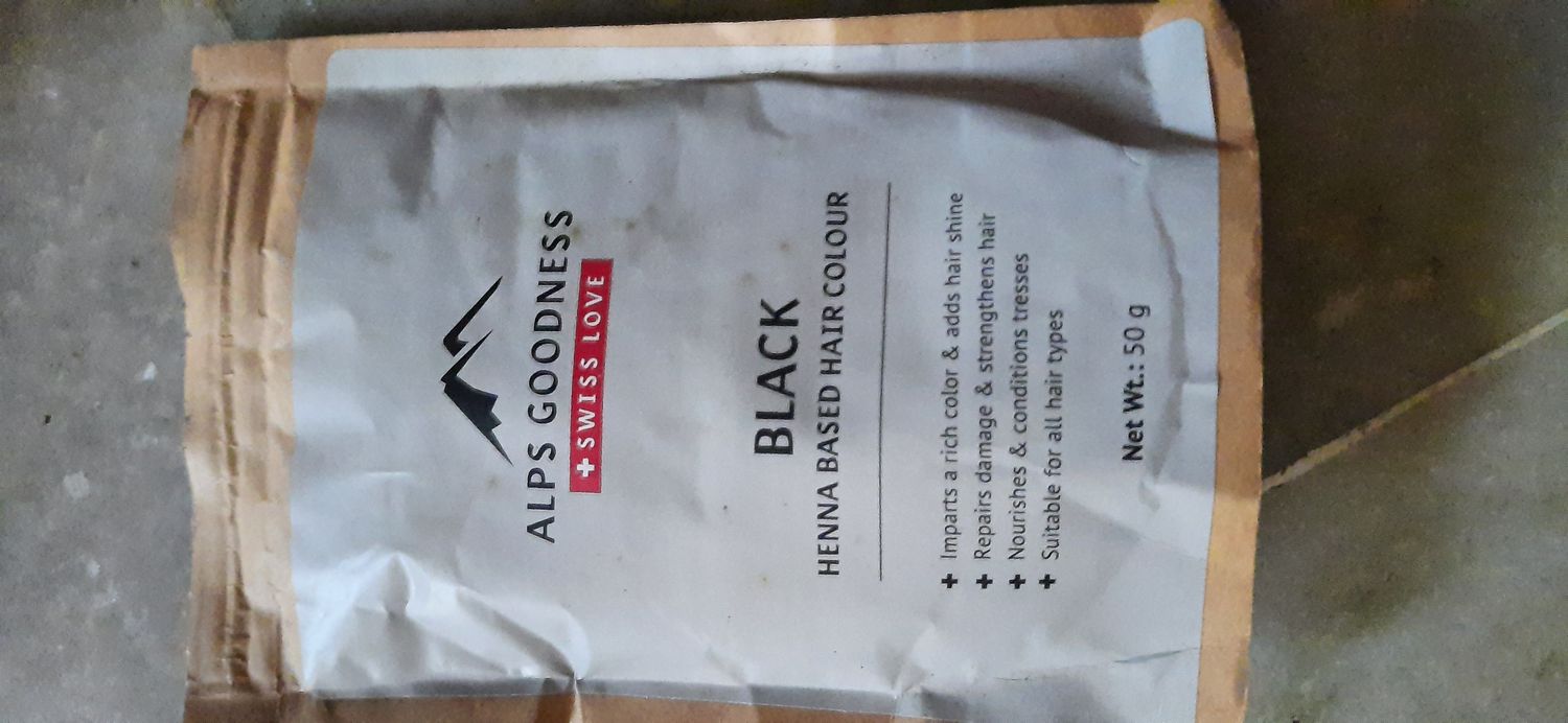 Buy Cosmetic Products & Beauty Products Online In India