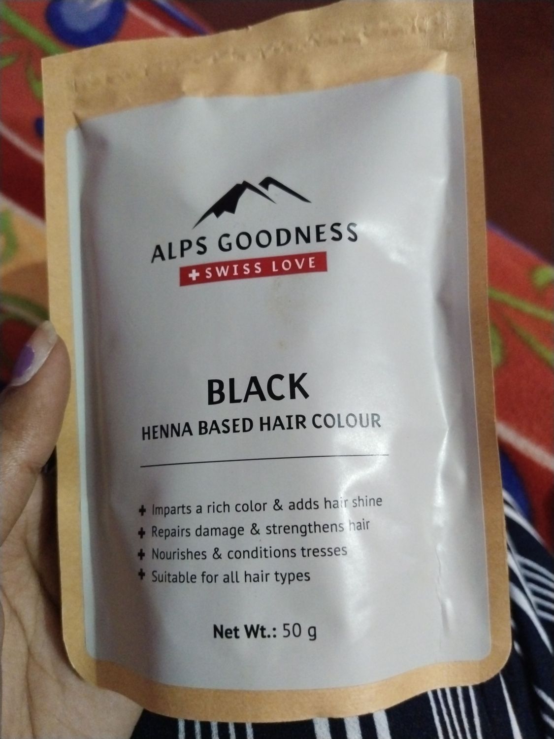 Buy Cosmetic Products & Beauty Products Online In India