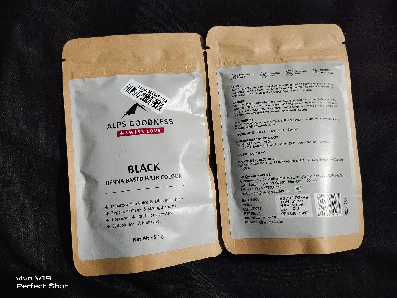 Buy Cosmetic Products & Beauty Products Online In India