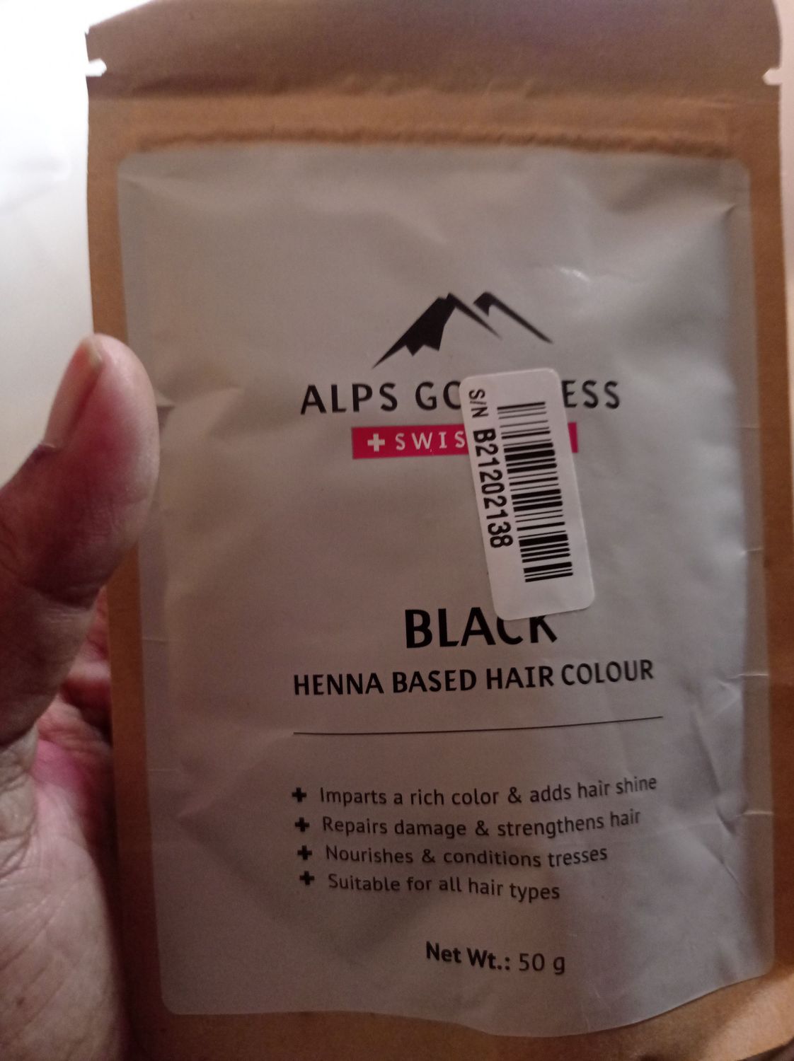 Buy Cosmetic Products & Beauty Products Online In India