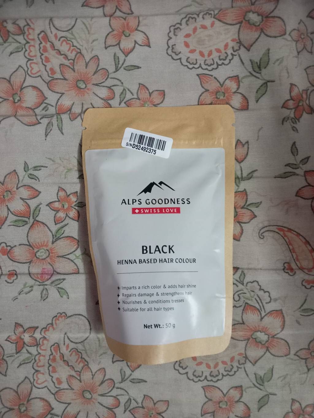 Buy Cosmetic Products & Beauty Products Online In India