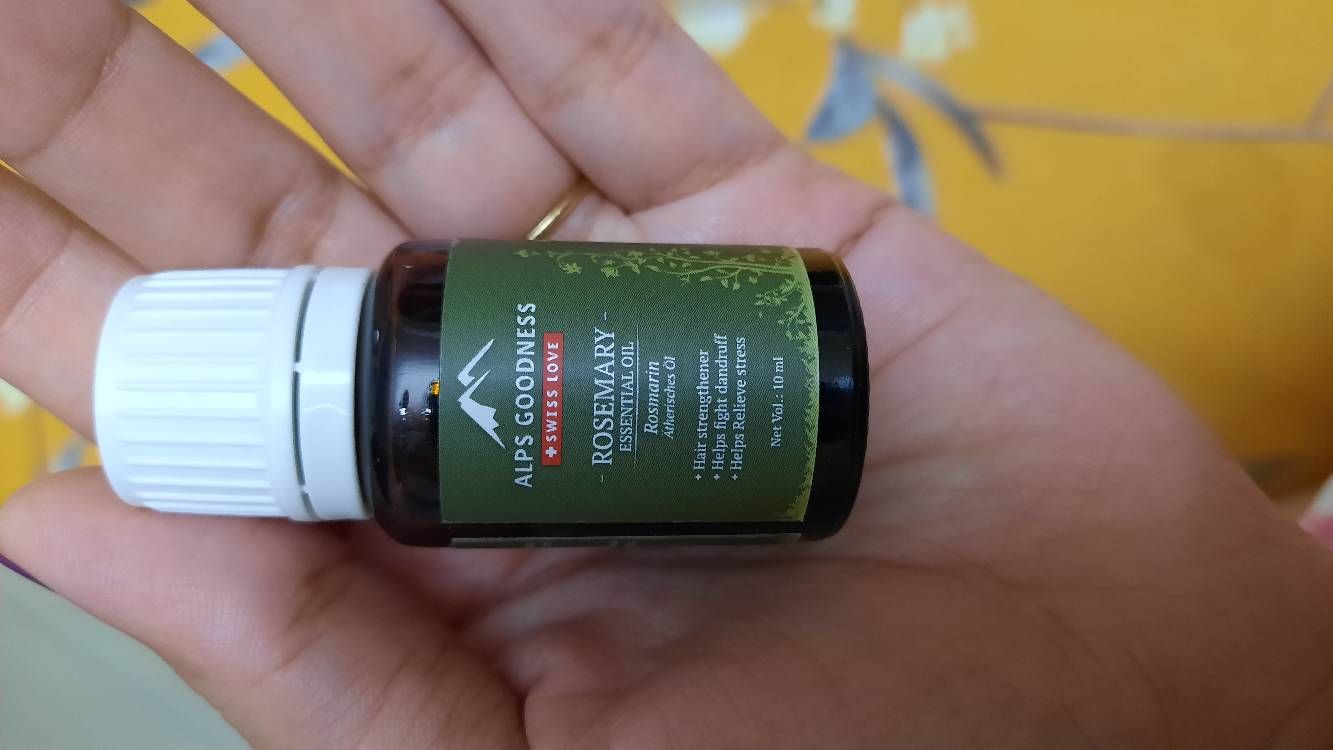 Buy Cosmetic Products & Beauty Products Online In India