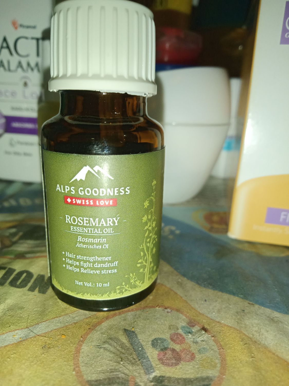 Buy Cosmetic Products & Beauty Products Online In India