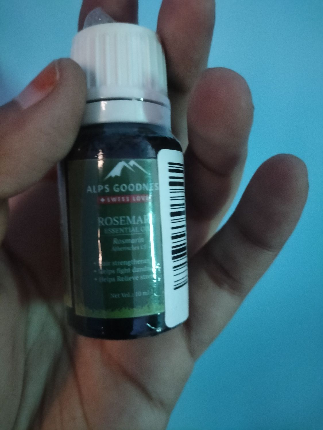 Buy Cosmetic Products & Beauty Products Online In India