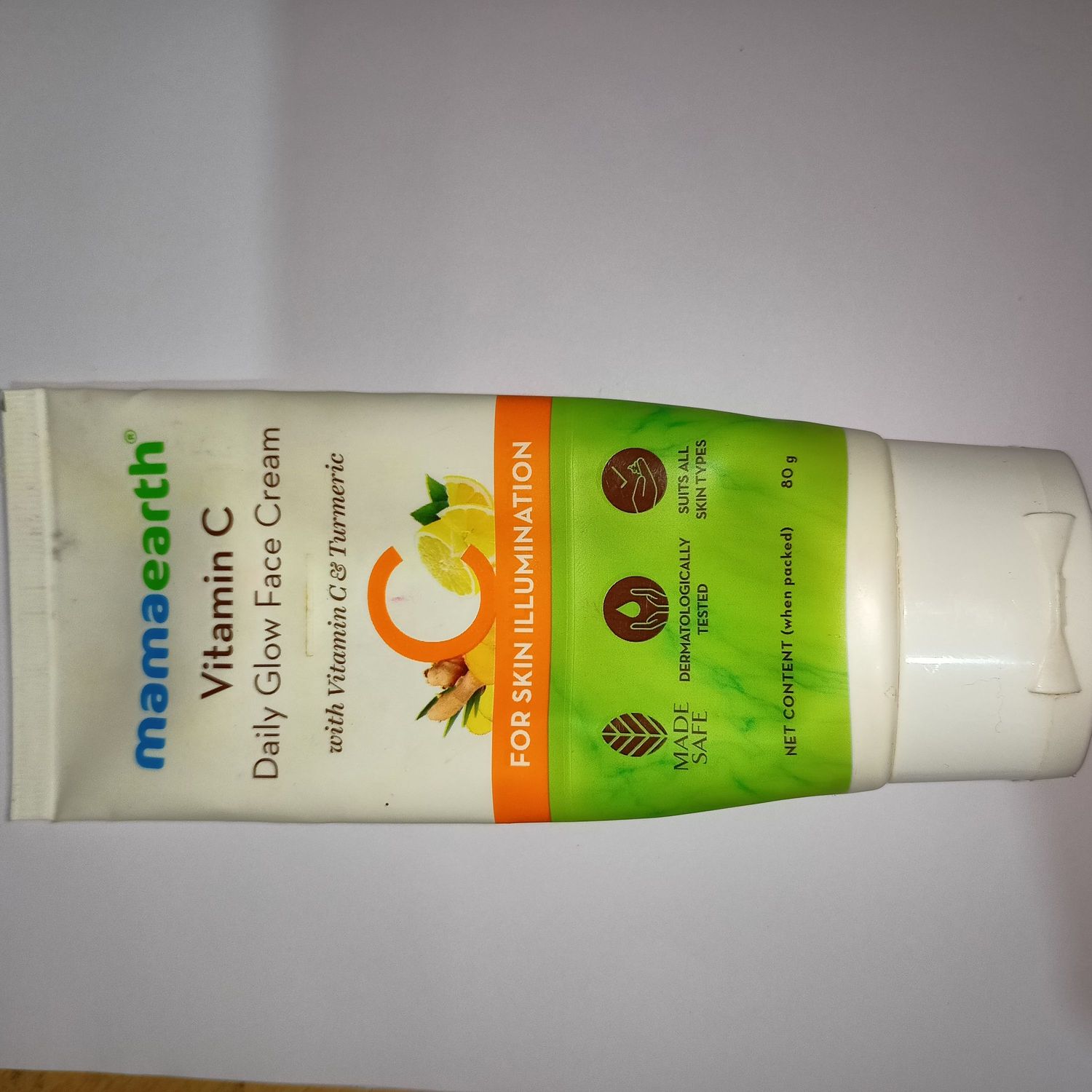 Buy Cosmetic Products & Beauty Products Online In India