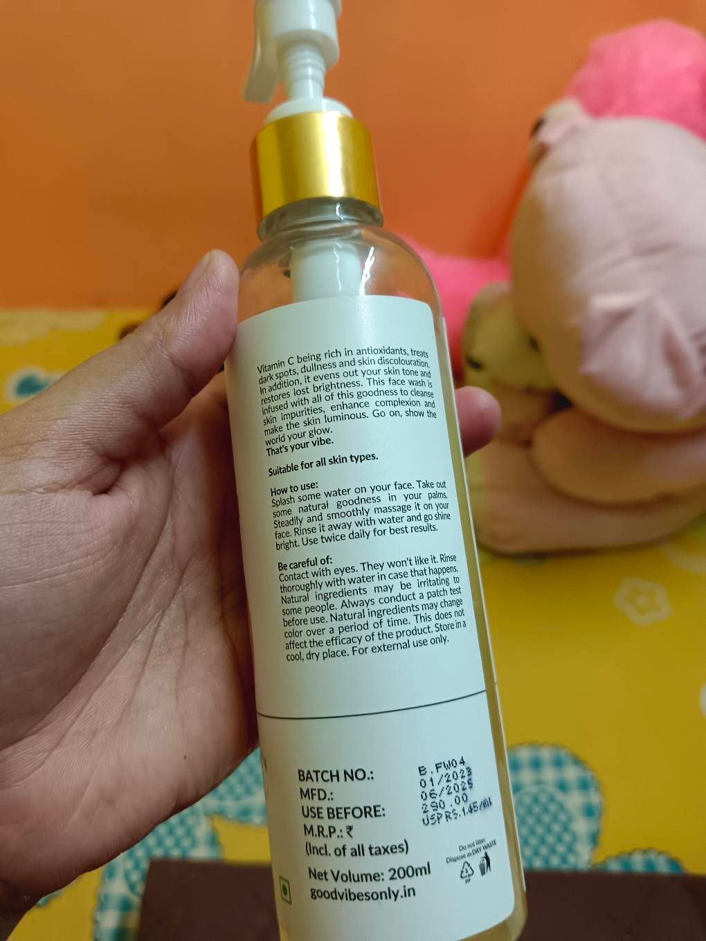 Buy Cosmetic Products & Beauty Products Online In India