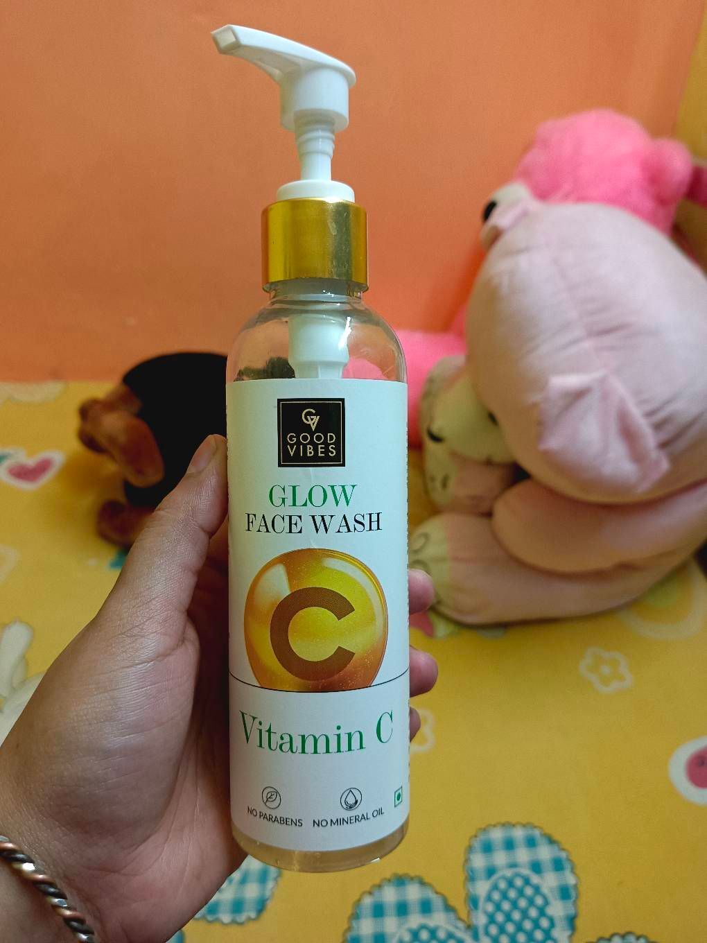 Buy Cosmetic Products & Beauty Products Online In India