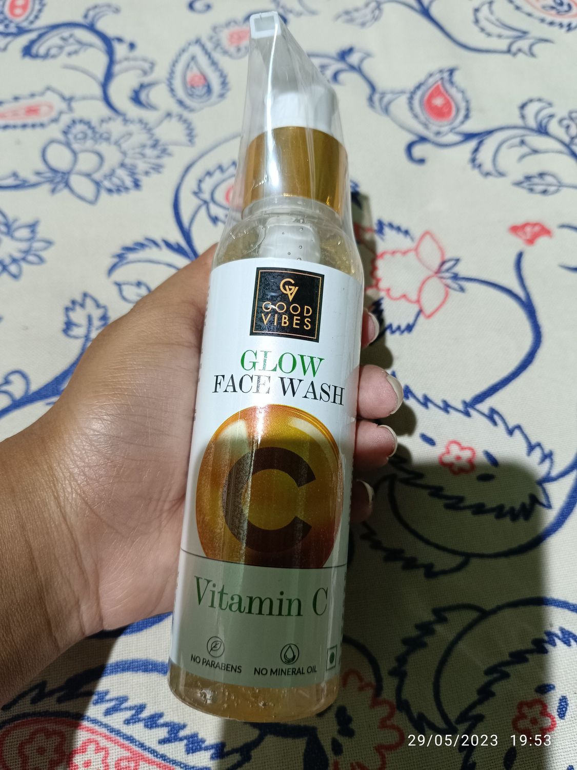 Buy Cosmetic Products & Beauty Products Online In India