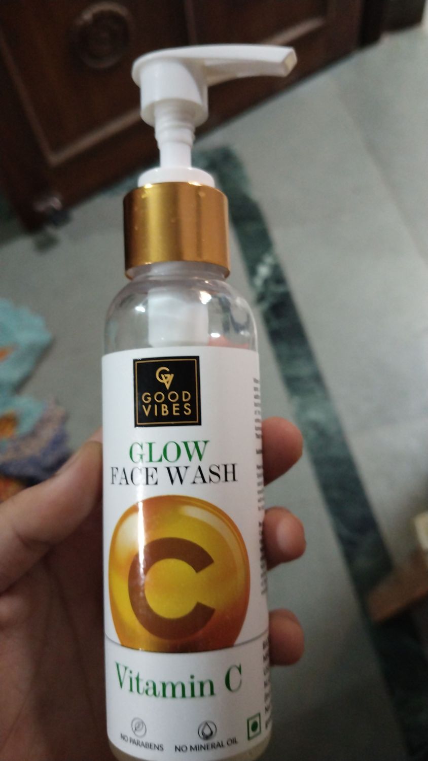 Buy Cosmetic Products & Beauty Products Online In India