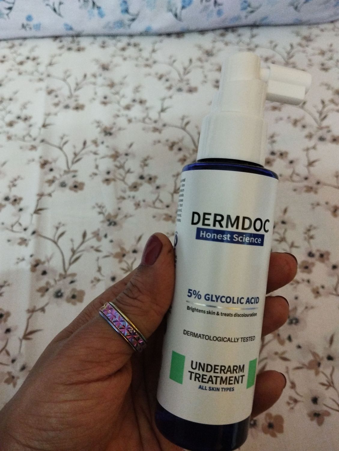 Buy Cosmetic Products & Beauty Products Online In India