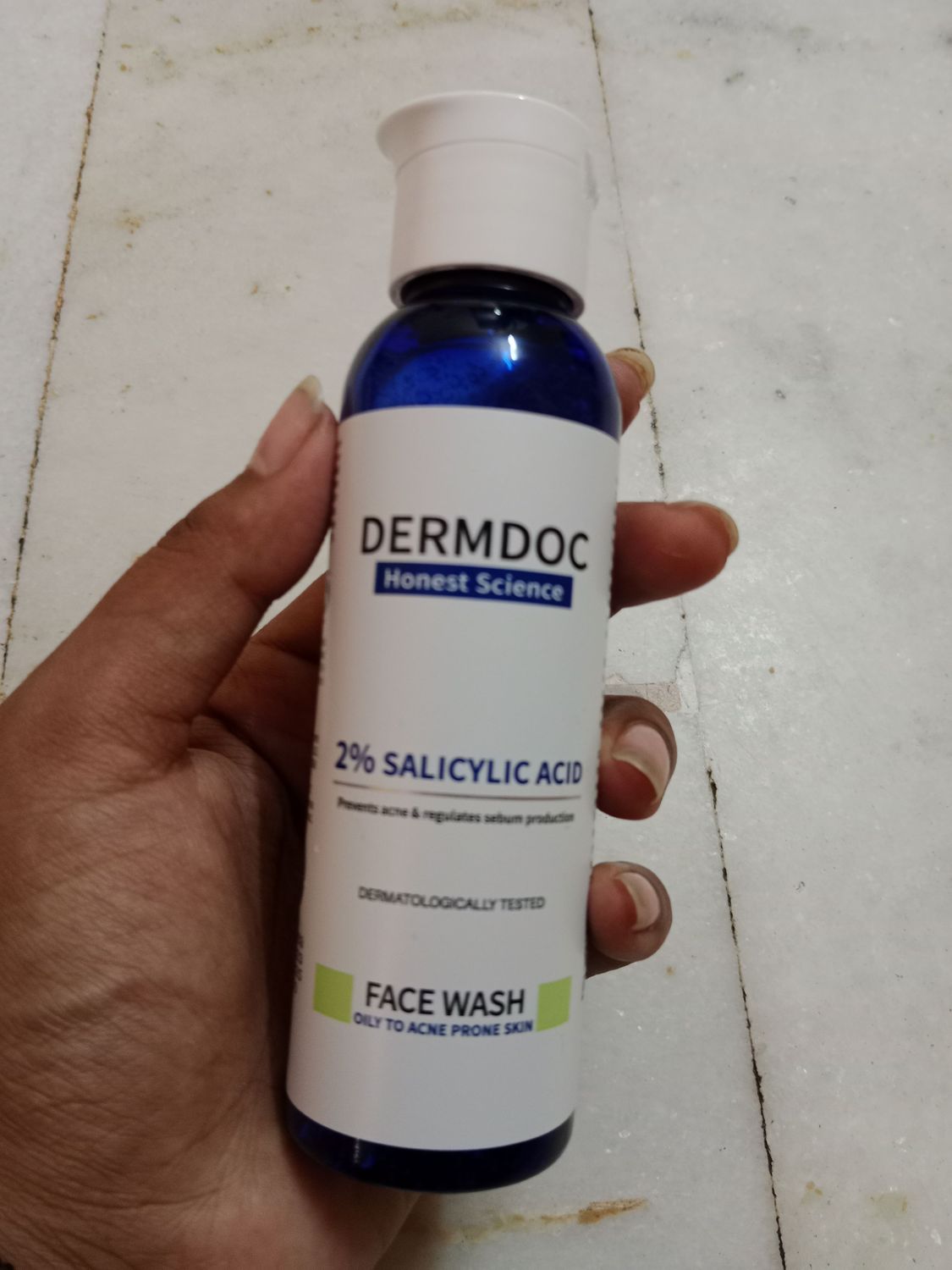 Buy Cosmetic Products & Beauty Products Online In India