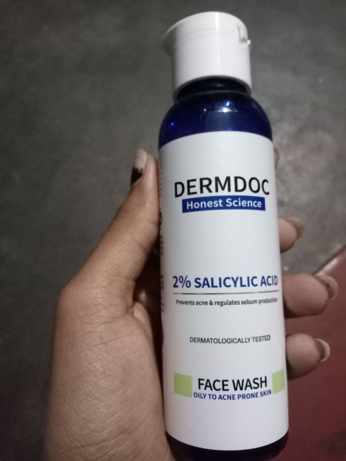 Buy Cosmetic Products & Beauty Products Online In India