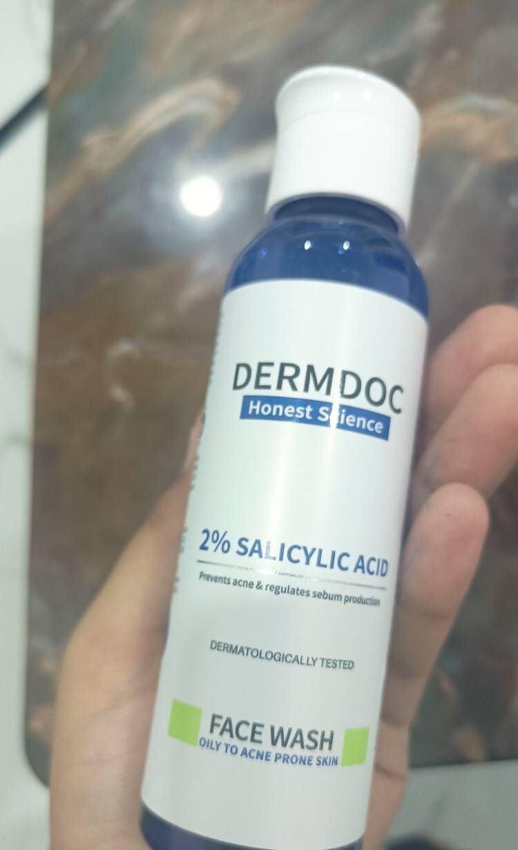 Buy Cosmetic Products & Beauty Products Online In India