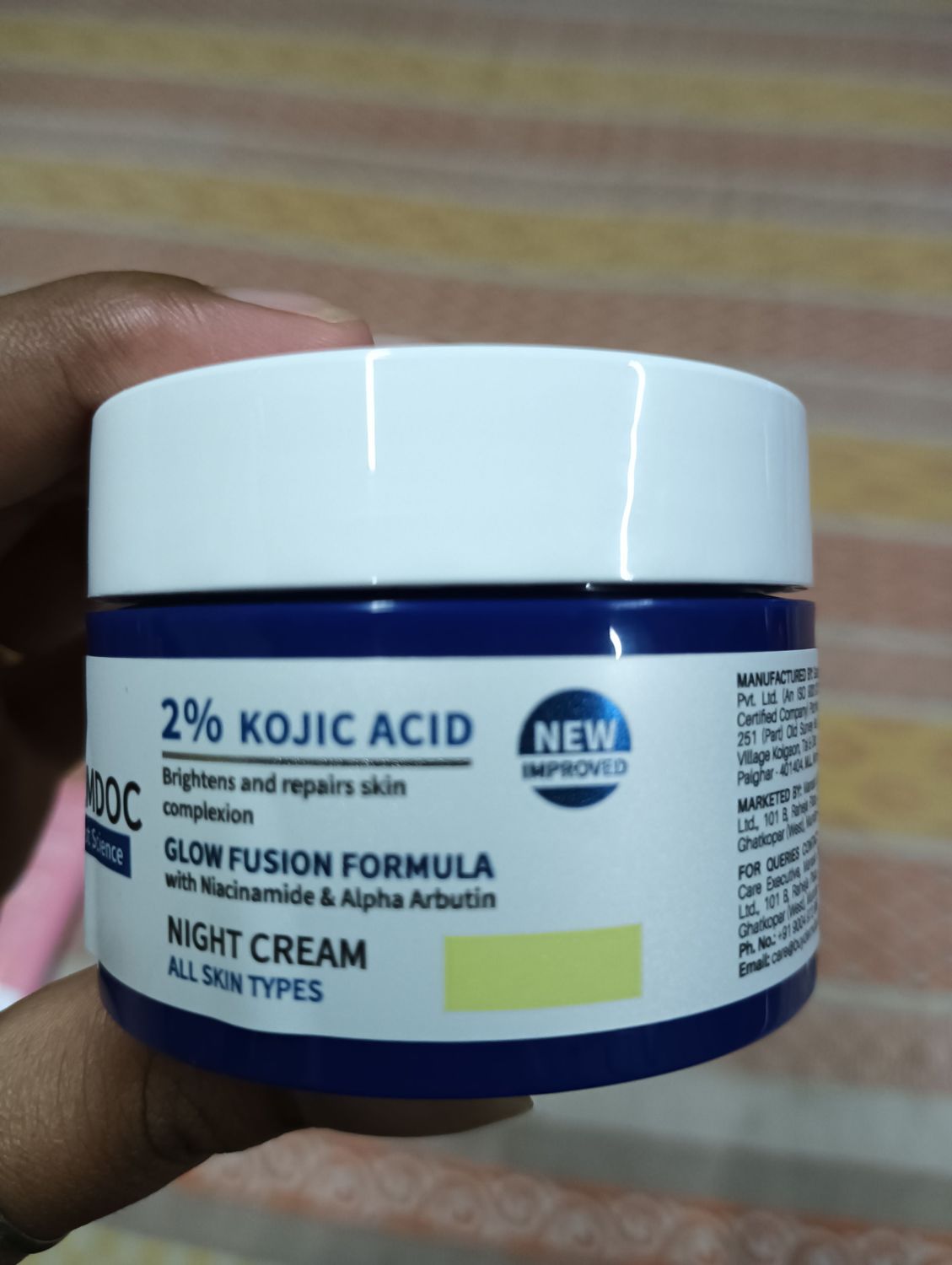 Purplle.com: Buy Cosmetic Products & Beauty Products Online In India