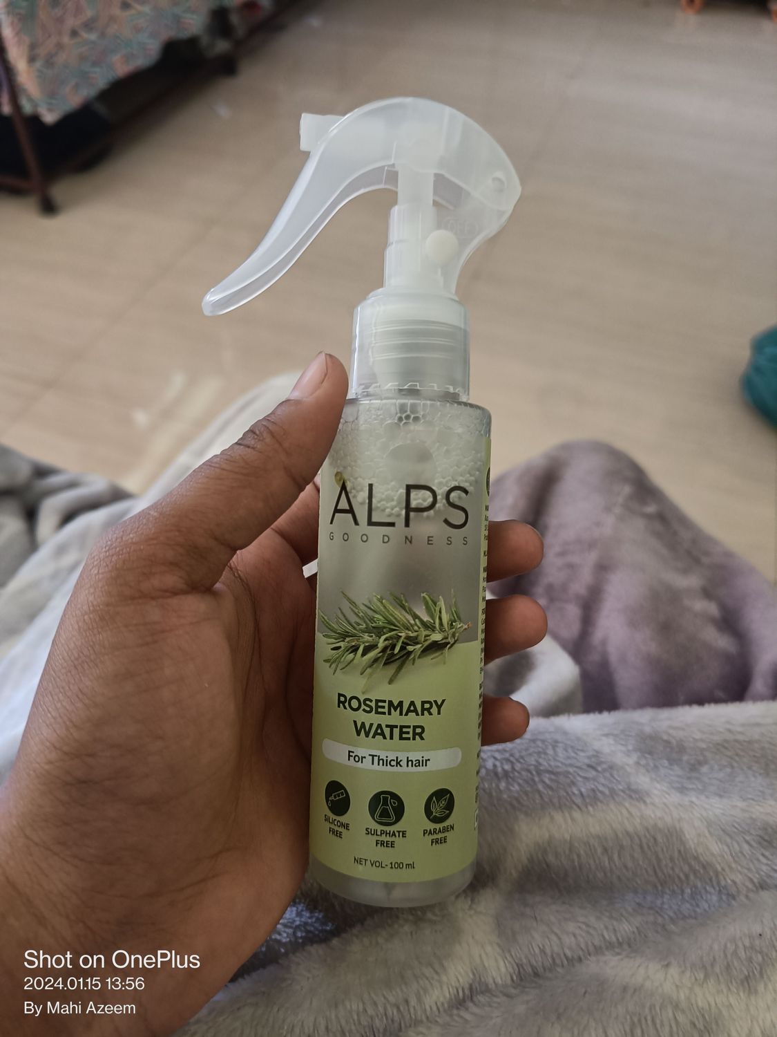 Buy Cosmetic Products & Beauty Products Online In India